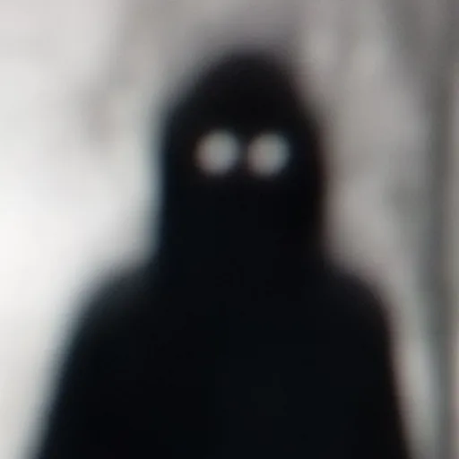 creator Rrrrats's avatar