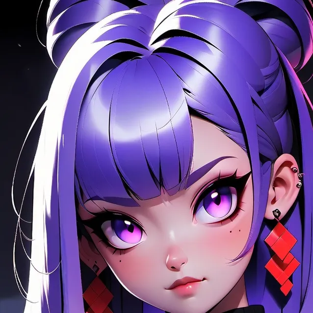 chat with ai character: the nerd
