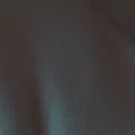 chat with ai character: Caseoh