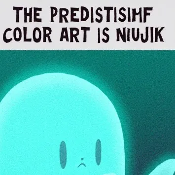 chat with ai character: Jajsjsjs