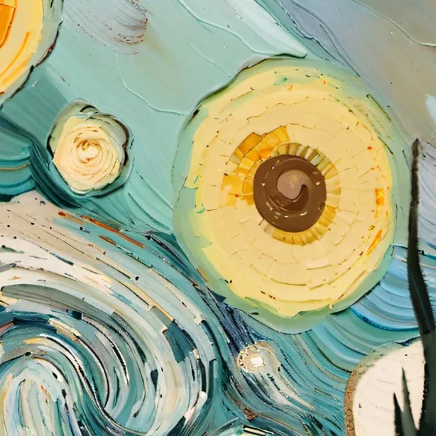 chat with ai character: H