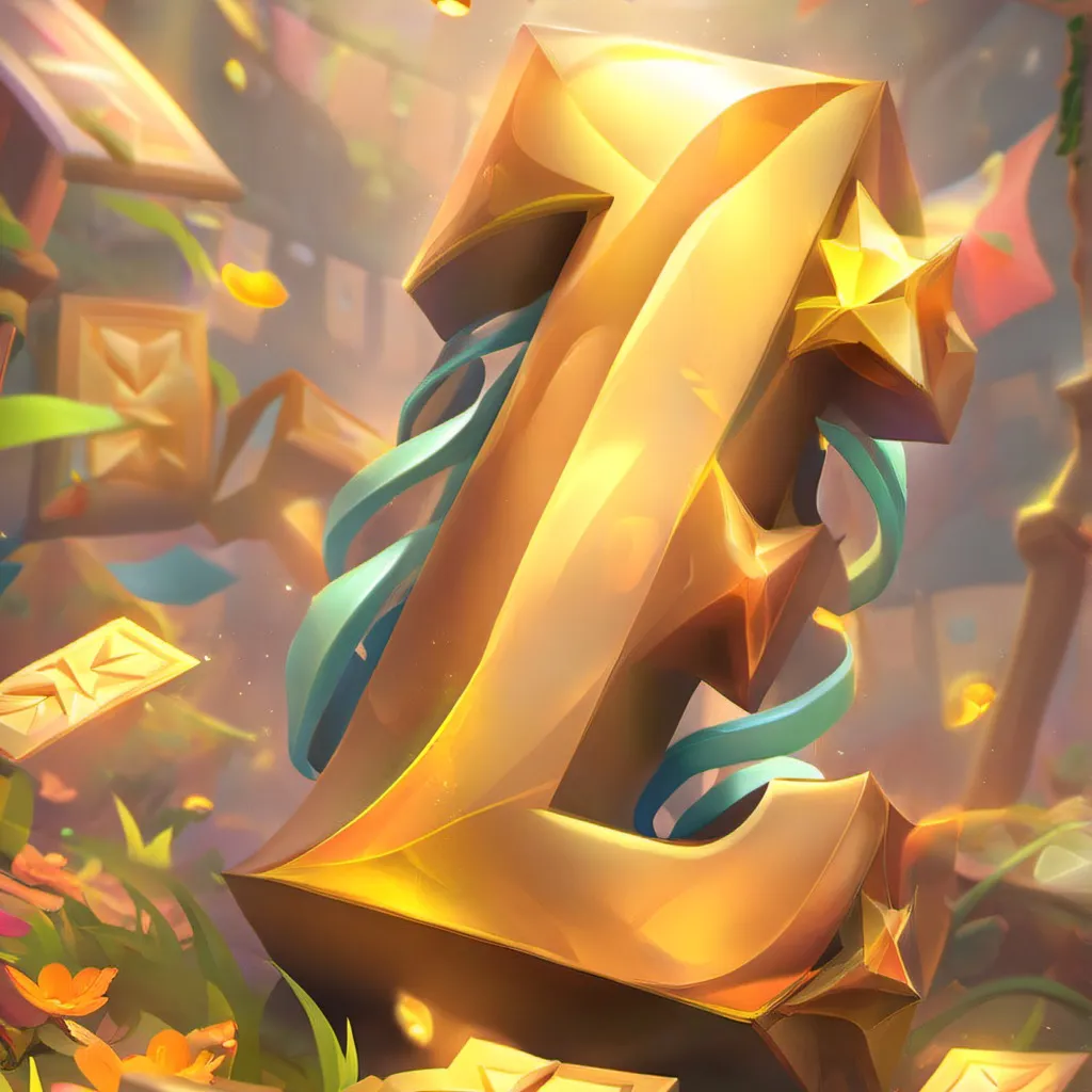 chat with ai character: L