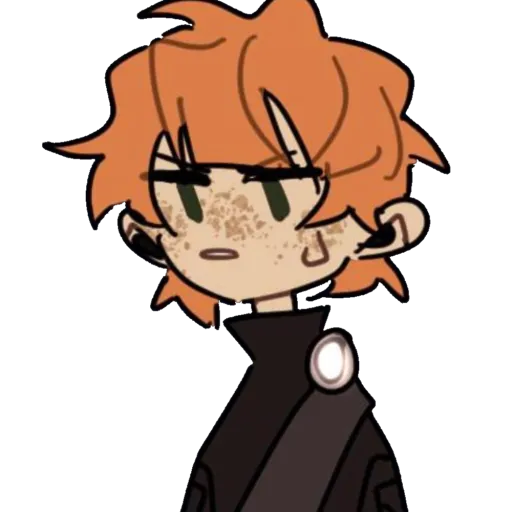 creator 🩰🩰Ashlyn_Banner🩰🩰's avatar