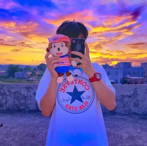 creator Parkwonsik's avatar