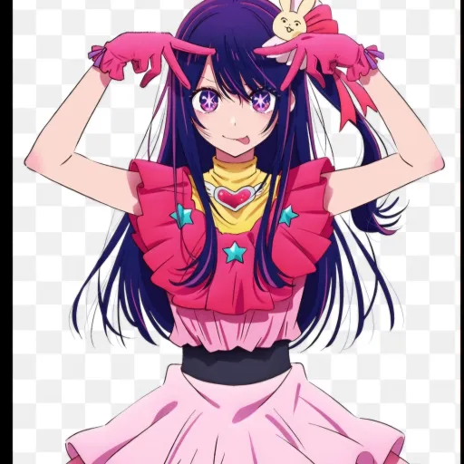 creator jinxfamousvillain's avatar