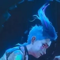 creator jinxfamousvillain's avatar