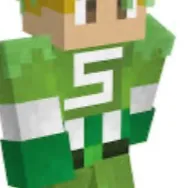 chat with ai character: Jimmy (cod king)