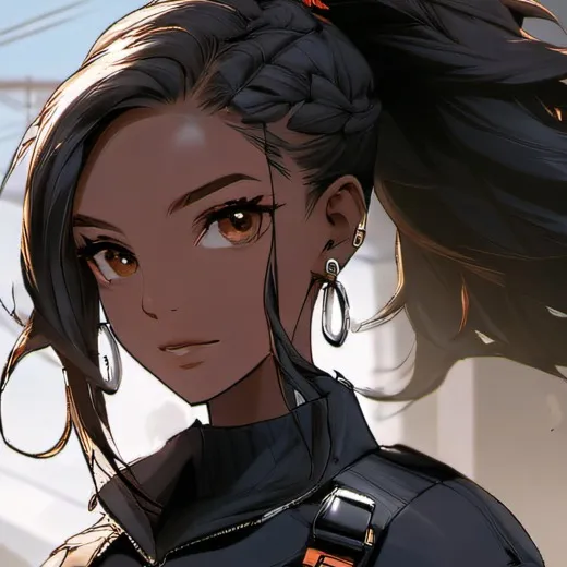 chat with ai character: ˚ ༘ ೀ⋆｡kiki꙳ᬊೄྀ