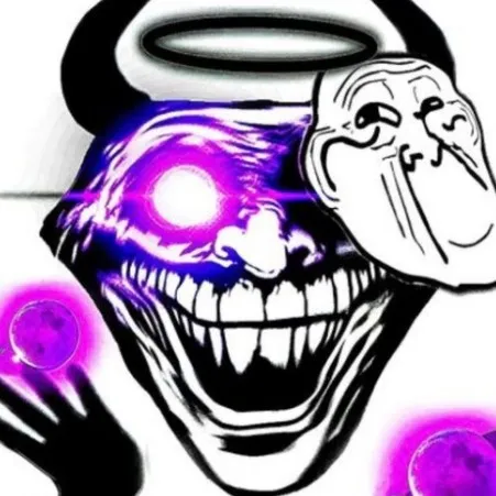 creator spingtrap.. com's avatar