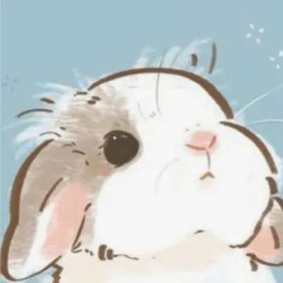 creator Alexa's group's avatar