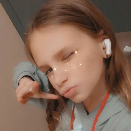 creator 🫶Lexi Weasley🫶's avatar