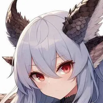 chat with ai character: Saphira