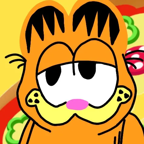 creator ||*tangerine*||'s avatar