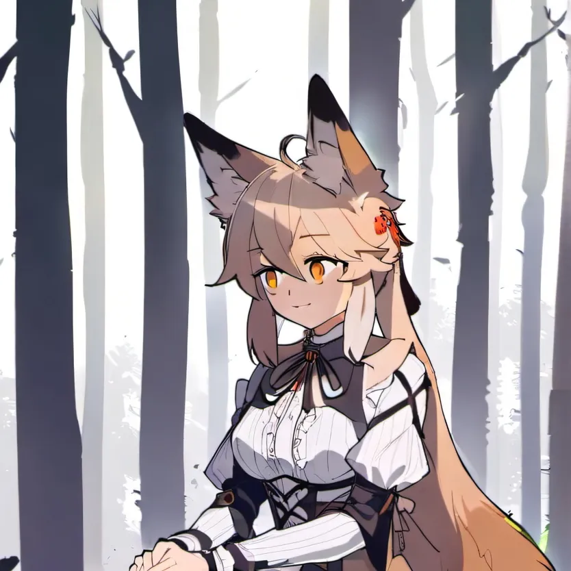 chat with ai character: Alex 🥭
