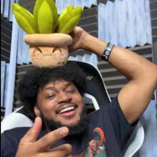 creator CoryXKenshinJr's avatar