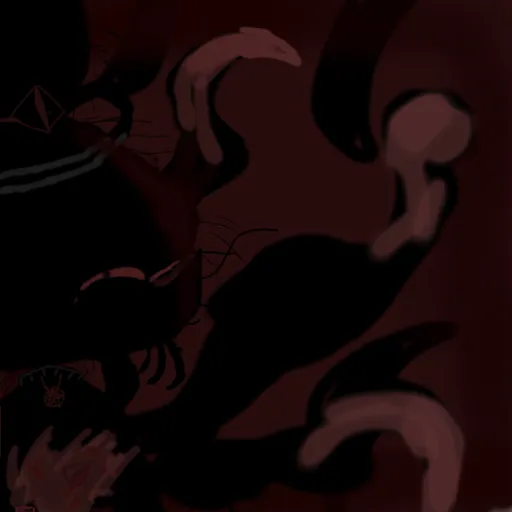 creator Neriaih🥰🥰🥰's avatar