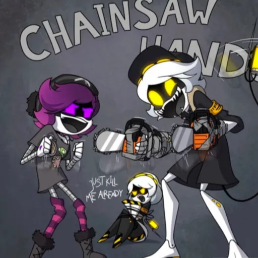 creator ~Ev𝒾𝕖~'s avatar