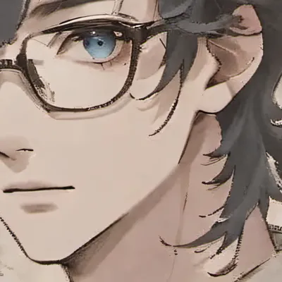 chat with ai character: Apricot Arat