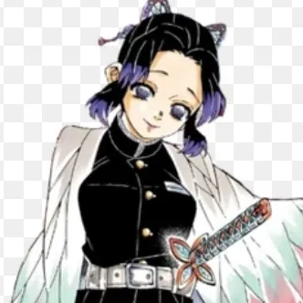 creator °•🪻Shinobu🪻•°'s avatar