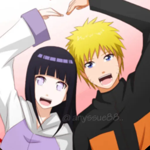 creator Ray876's avatar