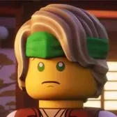 creator Cami Garmadon's avatar