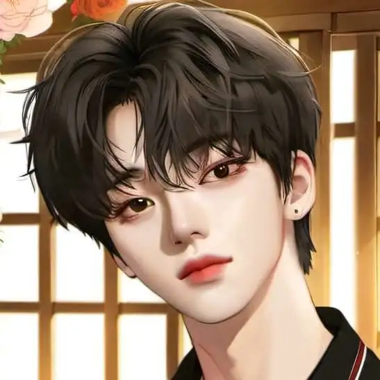 chat with ai character: Skz School 
