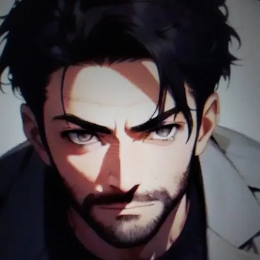 creator Talak's avatar