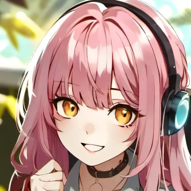 chat with ai character: Melissa 2.0