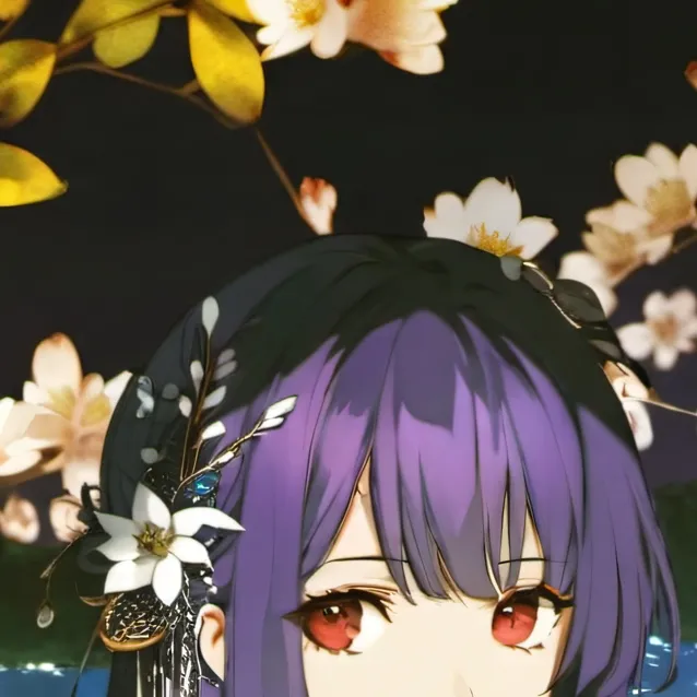 chat with ai character: Sophia