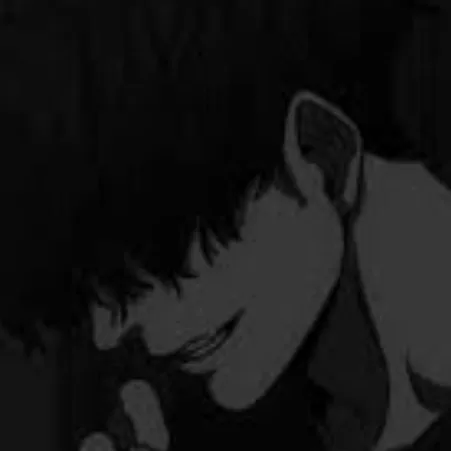 creator ꧁Asher꧂'s avatar