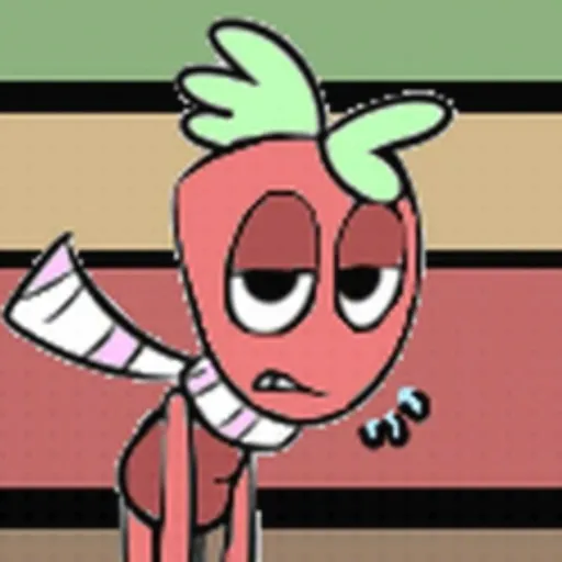 creator Sprout enthusiast's avatar