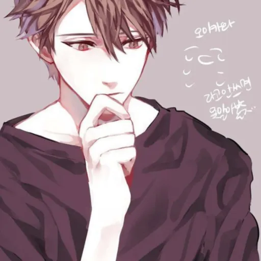 creator Connorxx's avatar