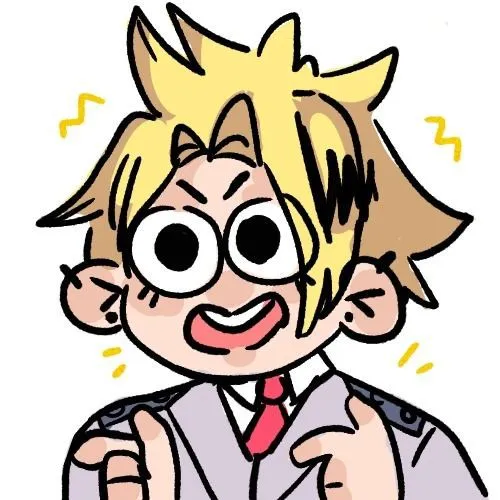 creator ☆★Nobody★☆'s avatar