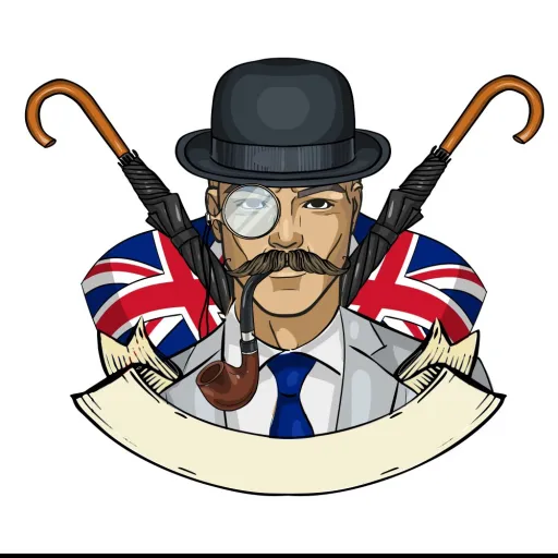 creator PrO GAmer2's avatar