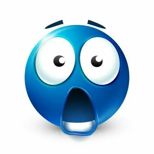 comment user avatar