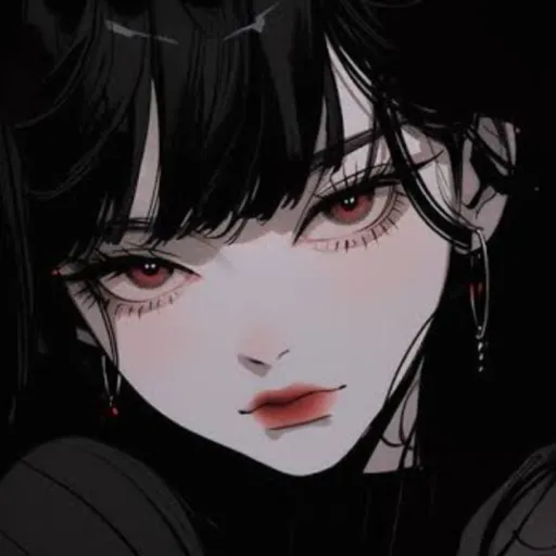 creator izanami meshino's avatar