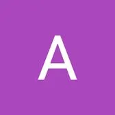 creator fayfay🎀's avatar