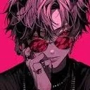 comment user avatar