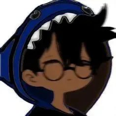 creator jayden6263's avatar