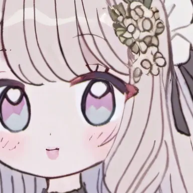 chat with ai character: meme diggy