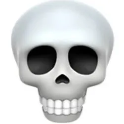 creator --+danz0418+--'s avatar