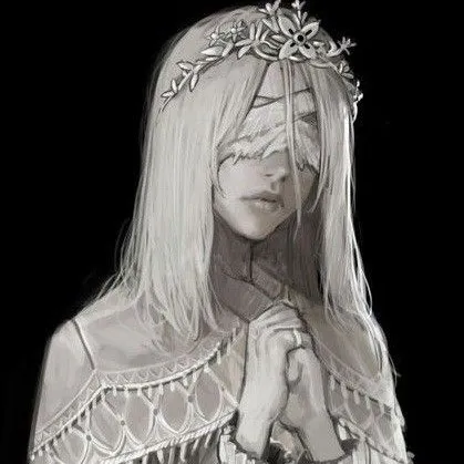 creator yomishi's avatar