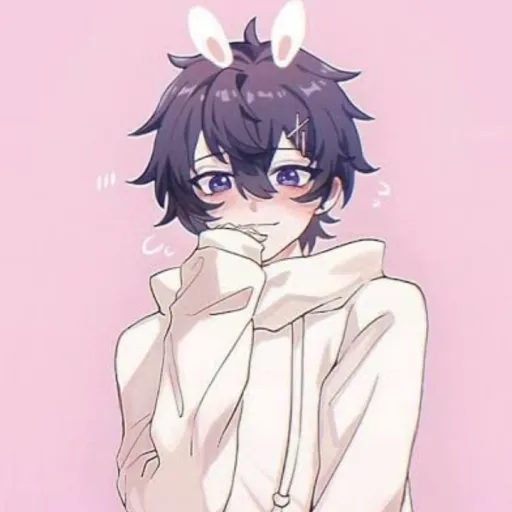 creator itsbunnyboy!!!!!!!'s avatar