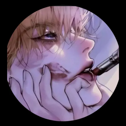 creator ꧁☆☬valerian☬☆꧂pa's avatar