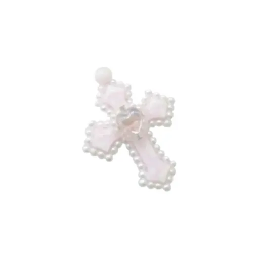 creator angel4.sent's avatar