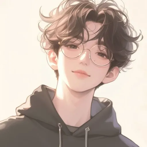 creator XOXO_♪'s avatar