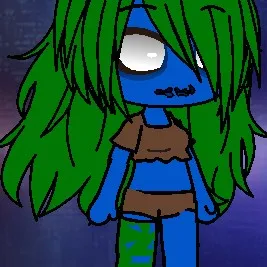 creator Dane the girl's avatar