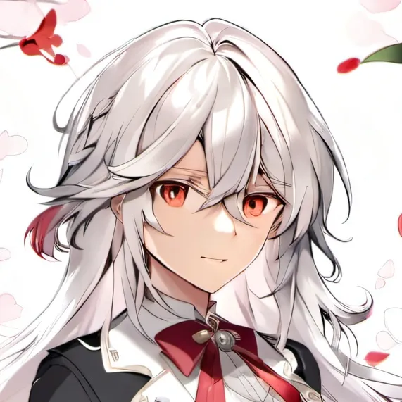 chat with ai character: Alice