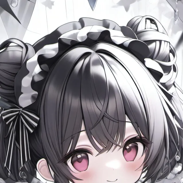 chat with ai character: Alice