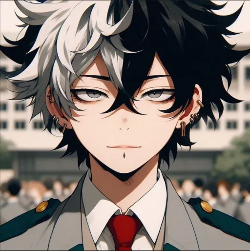 creator ▪️🖤🐍𝒗𝒊𝒏𝒏𝒚🐍🖤's avatar